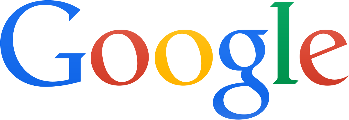 www.google.com