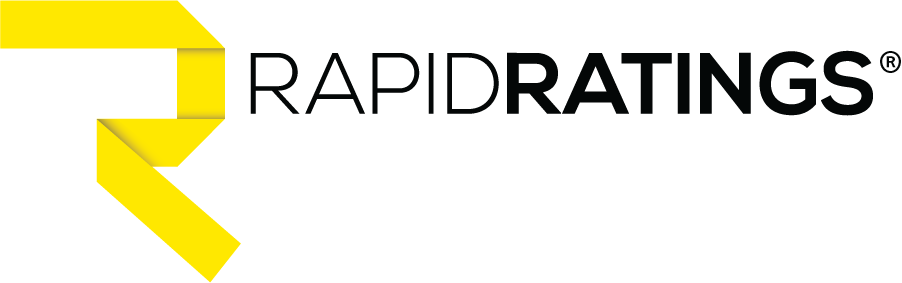 www.rapidratings.com