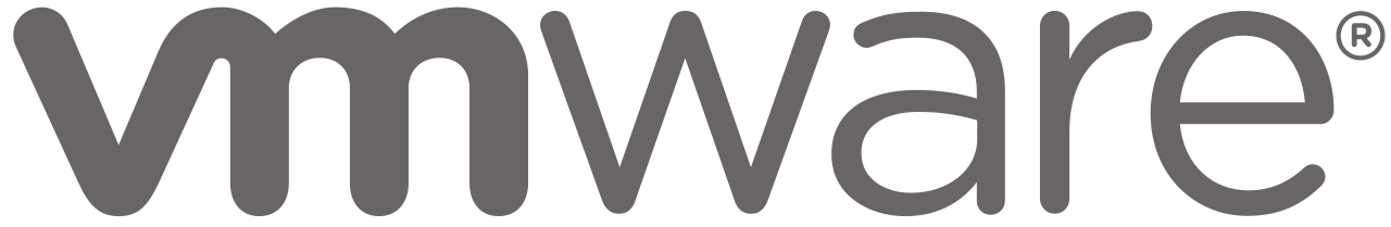 www.VMware.com