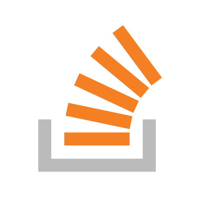 web application
