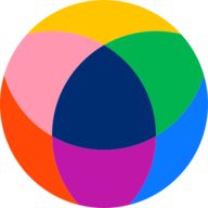 web application